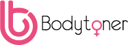 Bodytoner